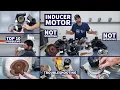 Inducer Motor Not Starting Not Working Top 10 Problems and Troubleshooting