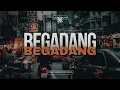 Download Lagu Dangdut Gacor 🔥 BEGADANG JANGAN BEGADANG || IYAND RMXR _New 2023🌴🌴🌴