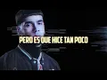 Corazón Roto pt. 3 - Brray, Anuel AA, Chencho Corleone & Jhayco