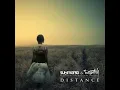 Submerse – Rena (Archie Pelago Mix)