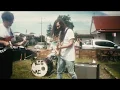 Download Lagu Vacations - Moving Out