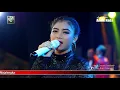 Download Lagu DEDE RISTY KECEWA ANICA NADA MALAM 23 FEBRUARI 2021 MEKARJAYA MAJALENGKA