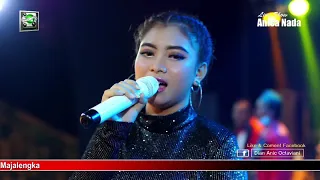 dede risty kecewa anica nada malam 23 februari 2021 mekarjaya majalengka