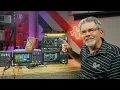Lesson 1 Survey of Essential Test Equipment