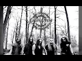 Carpathian Forest - I Am Possessed