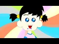Download Lagu Temanku Mudita (Lagu Buddhis Anak)