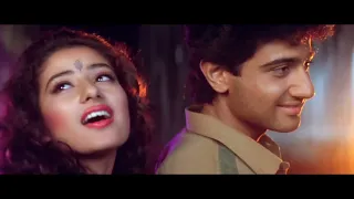 insaniyat ke devta 1993 amzn neend nahin aati hai extra ordinary audio 4k 90shindisong 