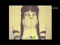 حبه 😍❤ 《#تسونامي》؟..