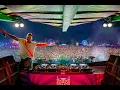 Download Lagu MaRLo - EDC Mexico 2023 (Full Set)