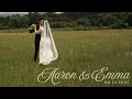 Aaron And Emma 08 16 2025