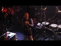 Bianca Costa ft. Danyl - Passe par chez moi | NRJ Live