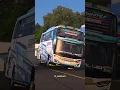 Download Lagu Kalau kamu denger telolet, auto joget atau diem? 😅 #telolet #basuri #ets2indonesia #viral