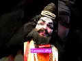 Download Lagu ಸೌಡ ಗೋಪಾಲ kannada Yakshagana video shorts