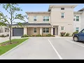 Camden Leander Apartments Full Tour Austin Suburb Apartments