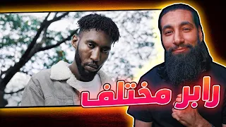 رابر من السودان مونتياغو   دوكاتي   سيما   دا توب دندنها