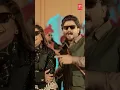 Download Lagu Taj Mahal Si Heli -Raj Mawar, Manisha Sharma #youtubeshorts #haryanvisong #haryanvishortvideo