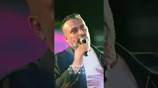 لو خانو انا ماخون نعيم الشيخ 