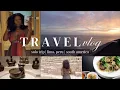 Download Lagu Solo Travel Vlog | Come w me to Lima, Peru! Best food, making new friends, exploring the city alone