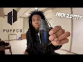 IS THE PUFFCO PROXY CORE WORTH IT