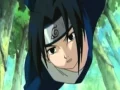 Download Lagu Team 7's annoying habits.