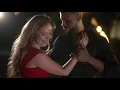 Download Lagu Entro en calor - Svetlana Goncharova #bachata