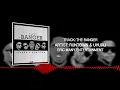 The Banger (Official Audio) - Runtown ft. Uhuru | Flashback Friday
