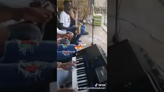 المايسترو عمر البوص الجديد و الحصري 