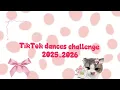 March 3 2026