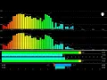 📀York-The Awakening (Melodic trance 1998s)