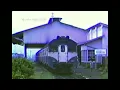 Download Lagu Bel Stasiun Kereta Api Indonesia (1984) | Versi Stasiun Kediri