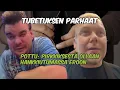Download Lagu TUBETUS: Päivän parhaat kooste (osa2) 248/2025 #pottukoira #pirkkaukko