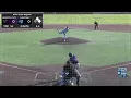 MSU Baseball takes down Augustana in game one of Super Regionals