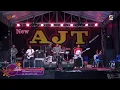 Download Lagu Cek SOUND NEW AJT feat CELLO AUDIO LAMONGAN - Terpaksa