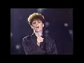 Download Lagu Sheena Easton - Almost Over You (Solid Gold '83)