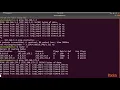 Hands-On Packet Analysis The Course Overview packtpub com