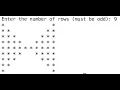 Algorithm Development Series - Part IV