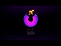 Ahmed Batshan -  Magash Mennek Remix (Official Lyric Video) l أحمد بتشان – ماجاش منك ريمكس