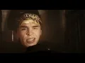 Codiciado - Golpes De La Vida (Official Video)