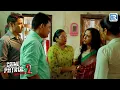 Download Lagu Maya के घिनौने राज़ का पुलिस ने किया पर्दाफाश | Crime Patrol Satark | S2 | Full Episode | HD