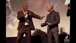 أفضل ممثلين في امريكا 