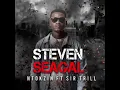 Lagu Ntokzin Feat Sir Trill  - Steven Seagal