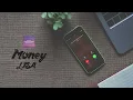 Download Lagu LISA - Money (Marimba Remix Ringtone)