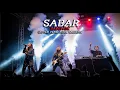 Download Lagu Sabar Sadewok II COVER VERSI ROCK MODERN #rockindonesia #rockcover #lagurock MP3