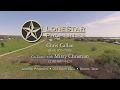 3300 FM 465 Seguin TX Chris Callan-Realtor