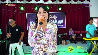 happy loss pecah seribu icha febriana happy party konco musiman gedung pgri kudus