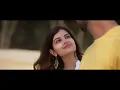 Maya Lady -Official Teaser (Telugu)| Rakesh Varre, Madhumita Sarcar, Prasankar|Vishal Chandrashekhar