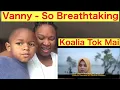 Download Lagu Vanny Vabiola - Koalia Tok Mai Reaction