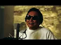 Kiyotaka Sugiyama - Too good to be true (Official Music Video)
