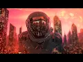 SHIGGA SHAY 西阁 - Leh Loh (Official Visualizer)
