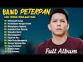 Download Lagu NOSTALGIA❗️Lagu Peterpan 2000an, Menghapus Jejakmu, Separuh Aku, Menunggumu, Mungkin Nanti.